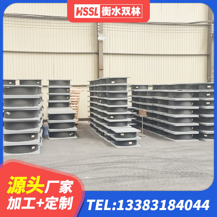义马市LRB700橡胶隔震支座厂家 义马市橡胶建筑隔震支座厂家电话 义马市工程中的隔震支座厂家 义马市LNR橡胶隔震支座1000(II型) - 第6张