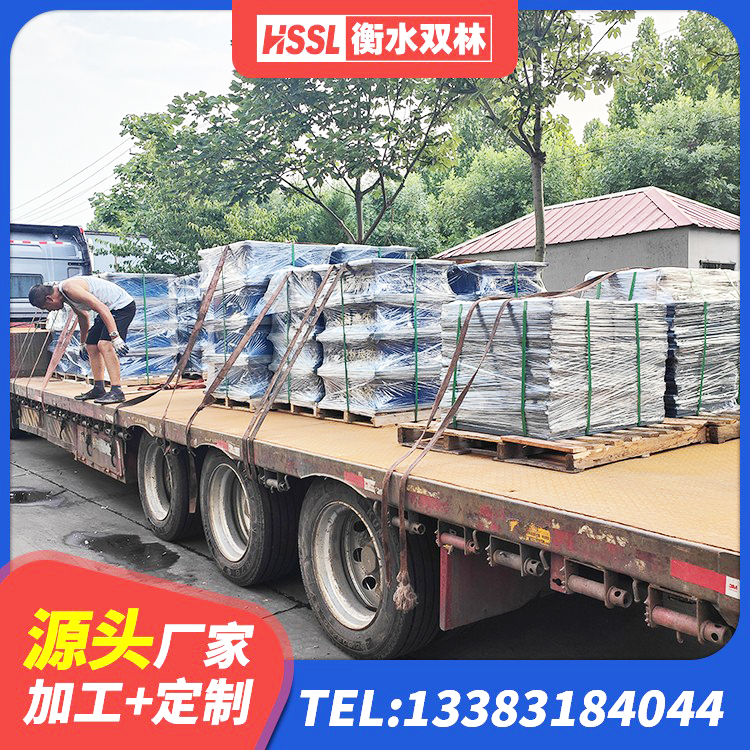 义马市LRB700橡胶隔震支座源头工厂 义马市橡胶隔震支座二型LRB700源头工厂 义马市橡胶隔震支座厂生产厂家 义马市建筑抗震式隔震支座 - 第7张