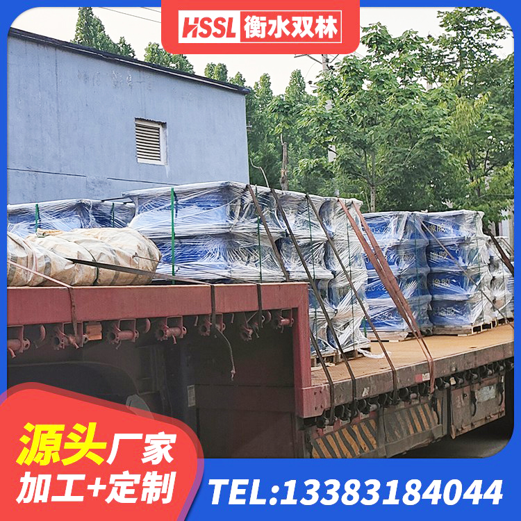 义马市高阻尼减震支座 义马市抗震支座工厂厂家 义马市LNR1400支座多少钱 义马市水平分散力橡胶隔震支座源头工厂 - 第5张