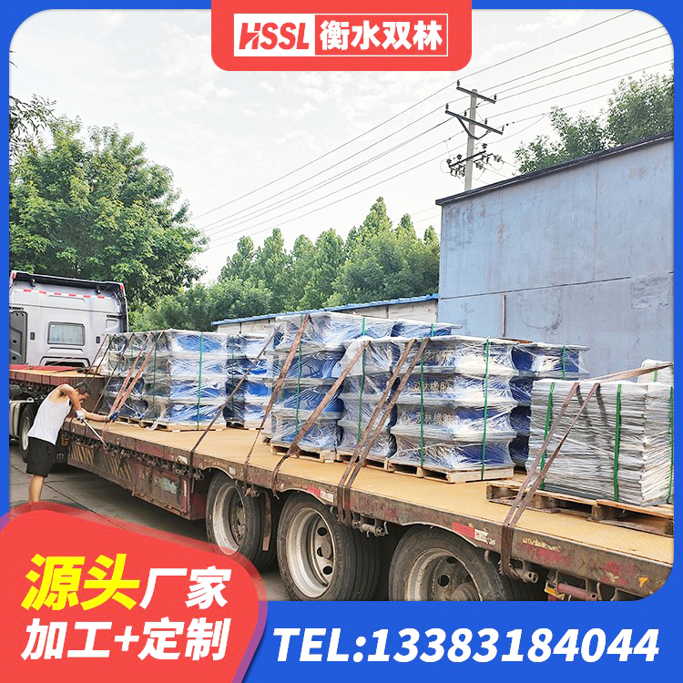 义马市LRB800铅芯隔震支座什么价格 义马市建筑隔震支座LRB700 义马市分散型橡胶隔震支座源头工厂 义马市高阻尼隔振橡胶支座 - 第1张