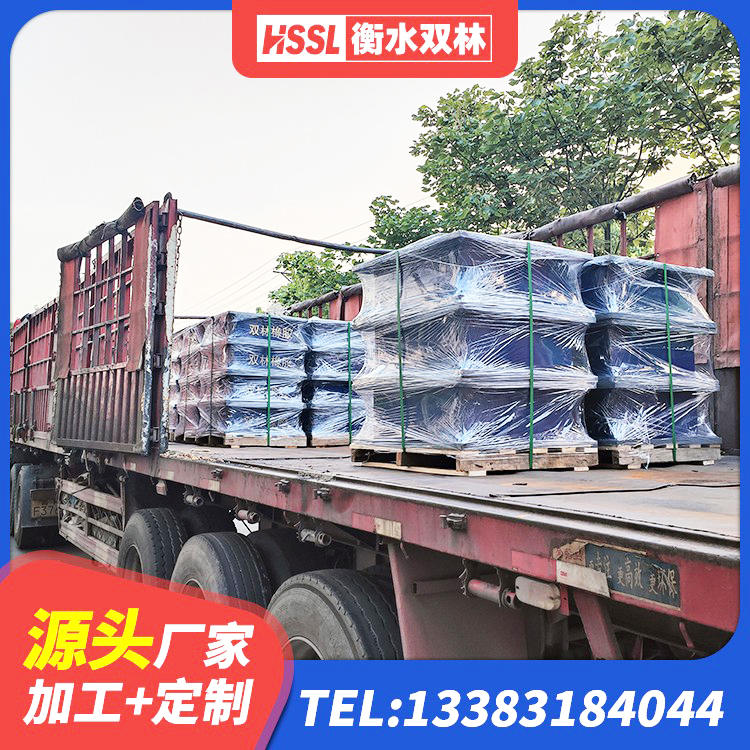 义马市HDR700高阻尼橡胶隔震支座多少钱 义马市HDR高阻尼隔震支座生产厂家 义马市高阻尼HDR橡胶支座厂家电话 义马市建筑隔震支座制造商 - 第1张