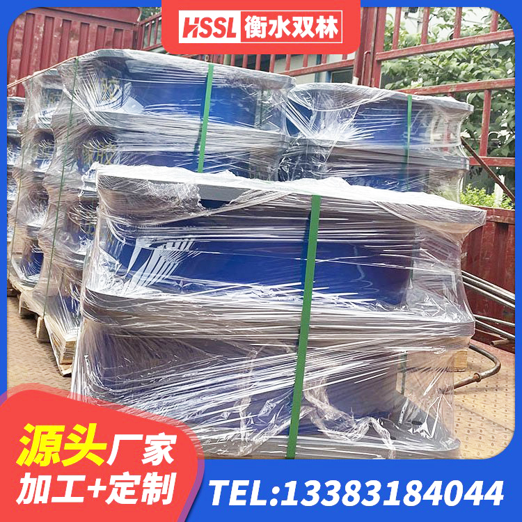 义马市LRB700橡胶隔震支座源头工厂 义马市橡胶隔震支座二型LRB700源头工厂 义马市橡胶隔震支座厂生产厂家 义马市建筑抗震式隔震支座 - 第1张