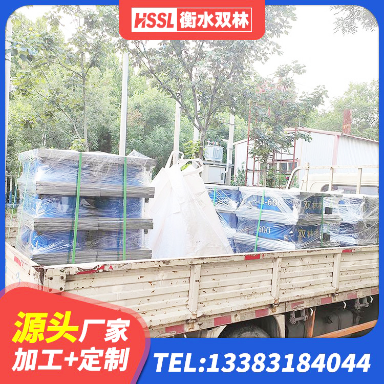 义马市LNR1300天然橡胶支座什么价格 义马市建筑有铅芯隔震支座 义马市HDR900高阻尼隔震支座厂家电话 义马市HDR橡胶支座生产厂家 - 第4张