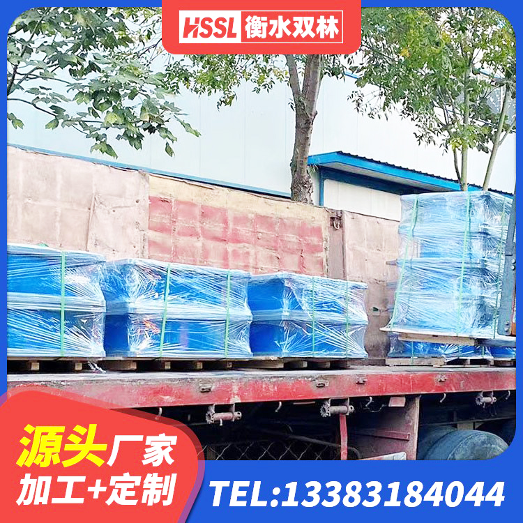 义马市LRB700橡胶隔震支座源头工厂 义马市橡胶隔震支座二型LRB700源头工厂 义马市橡胶隔震支座厂生产厂家 义马市建筑抗震式隔震支座 - 第2张