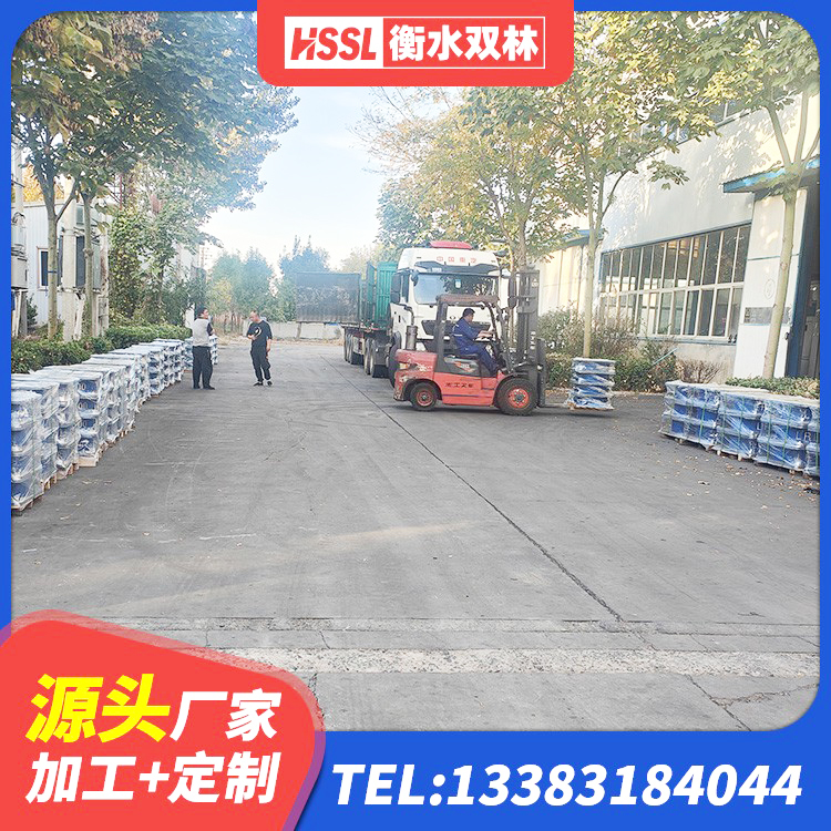 义马市LRB800铅芯隔震支座什么价格 义马市建筑隔震支座LRB700 义马市分散型橡胶隔震支座源头工厂 义马市高阻尼隔振橡胶支座 - 第4张