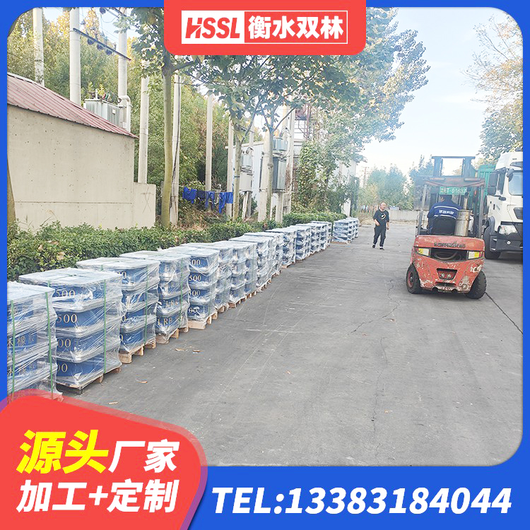义马市LNR1300天然橡胶支座什么价格 义马市建筑有铅芯隔震支座 义马市HDR900高阻尼隔震支座厂家电话 义马市HDR橡胶支座生产厂家 - 第2张