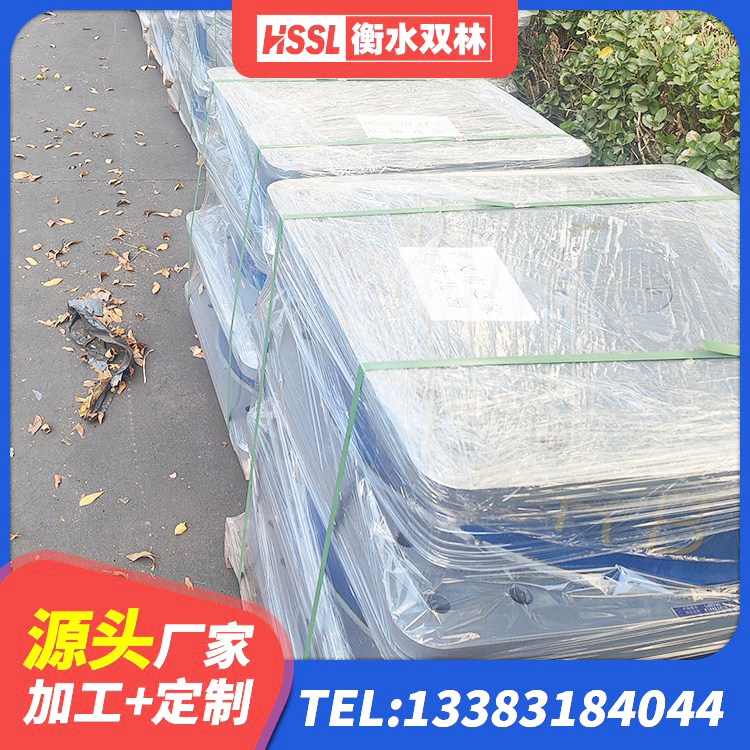 义马市叠层橡胶隔震支座多少钱 义马市减高阻尼支座厂家 义马市隔震支座哪里便宜 义马市LNR1500橡胶支座什么价格 - 第7张
